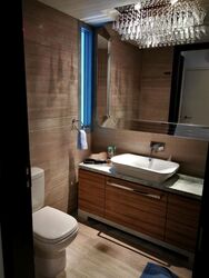 Thomson Grand (D20), Condominium #467373631
